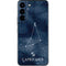 Capricorn Constellation Galaxy S22 Skin